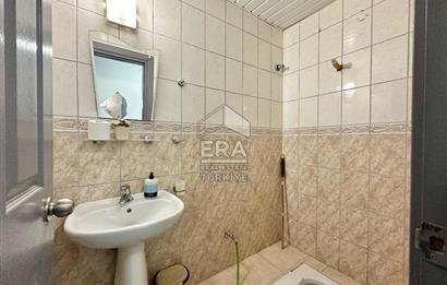 ANTALYA MANAVGAT ESKİ HİSAR MAHALLESİ SATILIK 4+1 DUBLEKS DAİRE