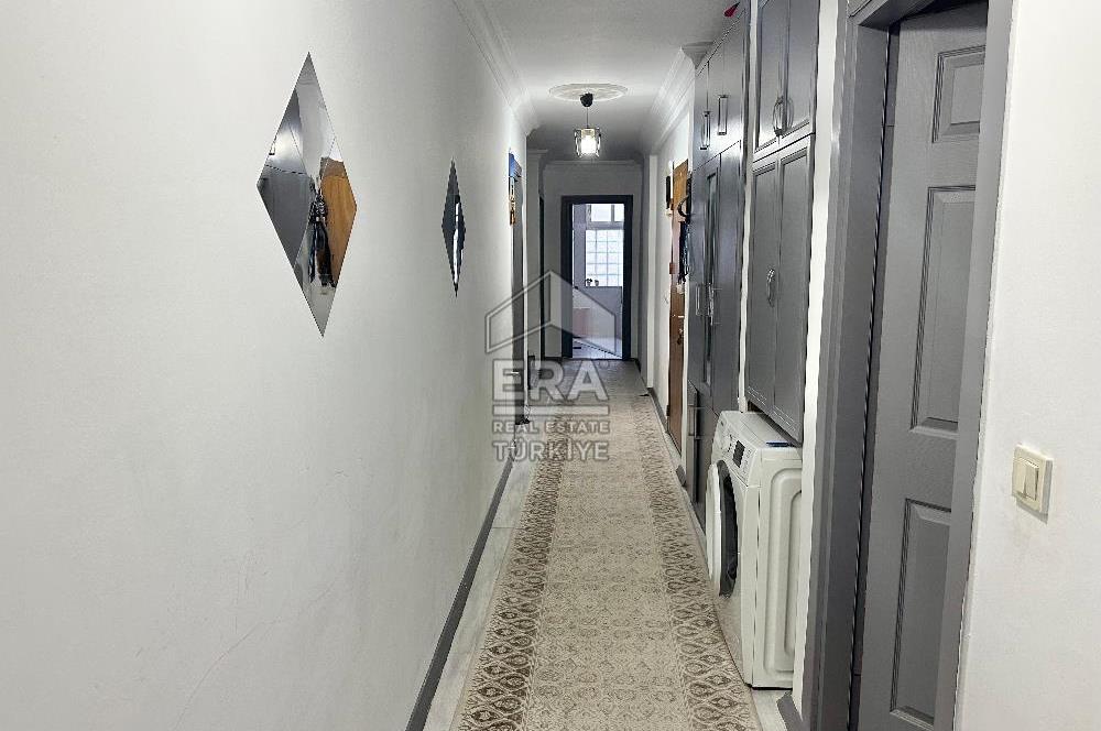 ANTALYA MANAVGAT ESKİ HİSAR MAHALLESİ SATILIK 4+1 DUBLEKS DAİRE