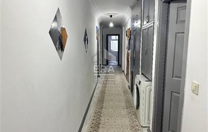 ANTALYA MANAVGAT ESKİ HİSAR MAHALLESİ SATILIK 4+1 DUBLEKS DAİRE