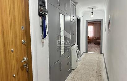 ANTALYA MANAVGAT ESKİ HİSAR MAHALLESİ SATILIK 4+1 DUBLEKS DAİRE