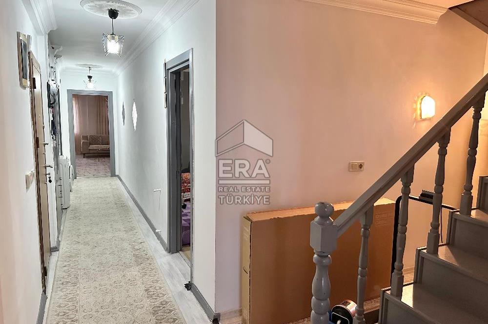 ANTALYA MANAVGAT ESKİ HİSAR MAHALLESİ SATILIK 4+1 DUBLEKS DAİRE