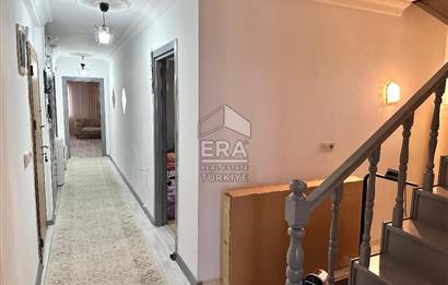 ANTALYA MANAVGAT ESKİ HİSAR MAHALLESİ SATILIK 4+1 DUBLEKS DAİRE