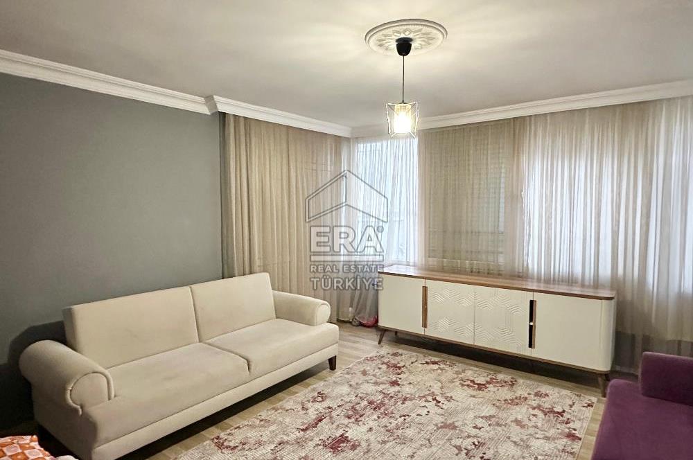 ANTALYA MANAVGAT ESKİ HİSAR MAHALLESİ SATILIK 4+1 DUBLEKS DAİRE