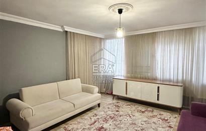 ANTALYA MANAVGAT ESKİ HİSAR MAHALLESİ SATILIK 4+1 DUBLEKS DAİRE