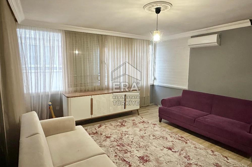 ANTALYA MANAVGAT ESKİ HİSAR MAHALLESİ SATILIK 4+1 DUBLEKS DAİRE