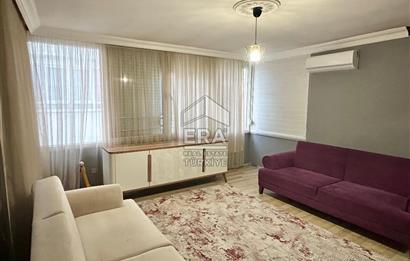 ANTALYA MANAVGAT ESKİ HİSAR MAHALLESİ SATILIK 4+1 DUBLEKS DAİRE