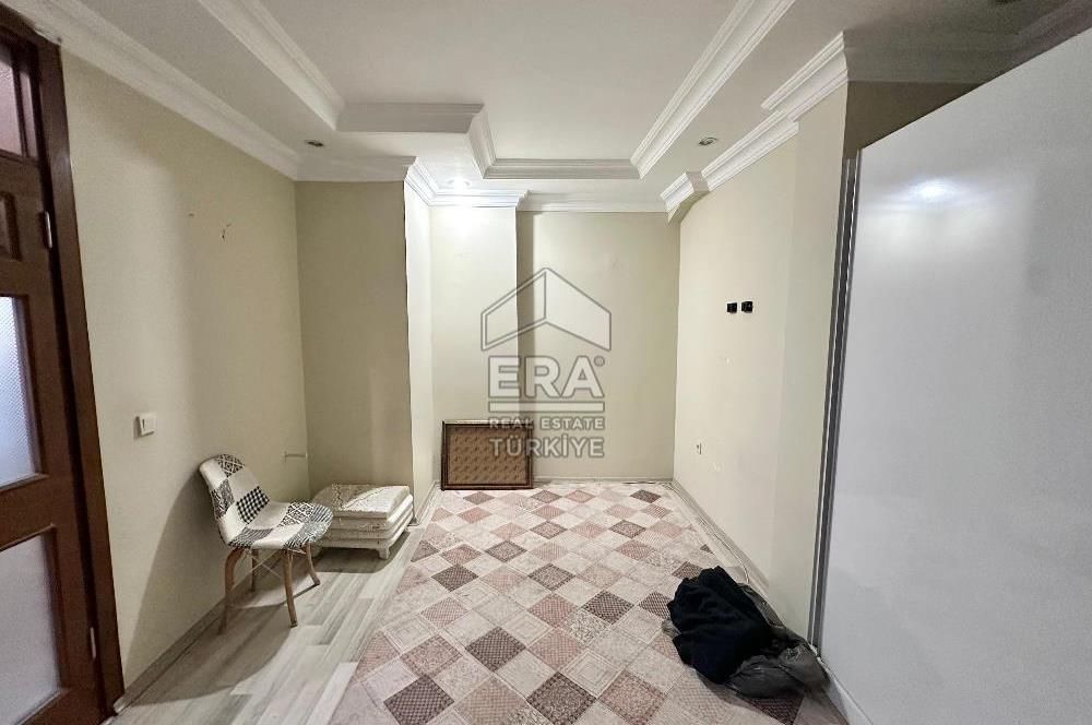 ANTALYA MANAVGAT ESKİ HİSAR MAHALLESİ SATILIK 4+1 DUBLEKS DAİRE