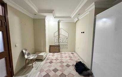 ANTALYA MANAVGAT ESKİ HİSAR MAHALLESİ SATILIK 4+1 DUBLEKS DAİRE