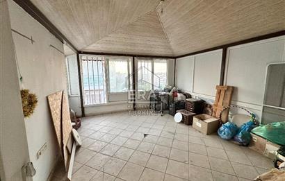 ANTALYA MANAVGAT ESKİ HİSAR MAHALLESİ SATILIK 4+1 DUBLEKS DAİRE