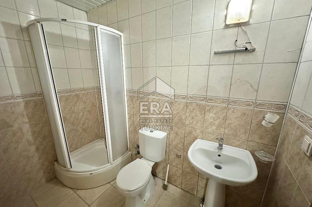 ANTALYA MANAVGAT ESKİ HİSAR MAHALLESİ SATILIK 4+1 DUBLEKS DAİRE