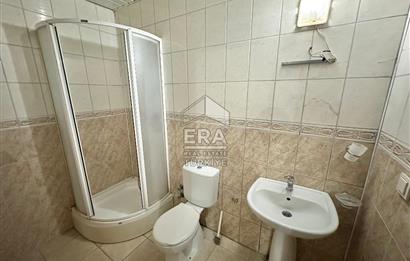 ANTALYA MANAVGAT ESKİ HİSAR MAHALLESİ SATILIK 4+1 DUBLEKS DAİRE