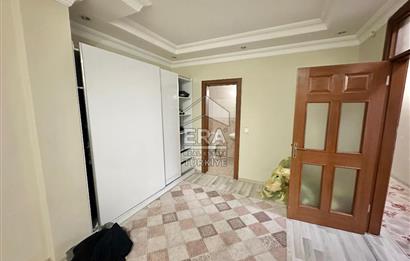 ANTALYA MANAVGAT ESKİ HİSAR MAHALLESİ SATILIK 4+1 DUBLEKS DAİRE