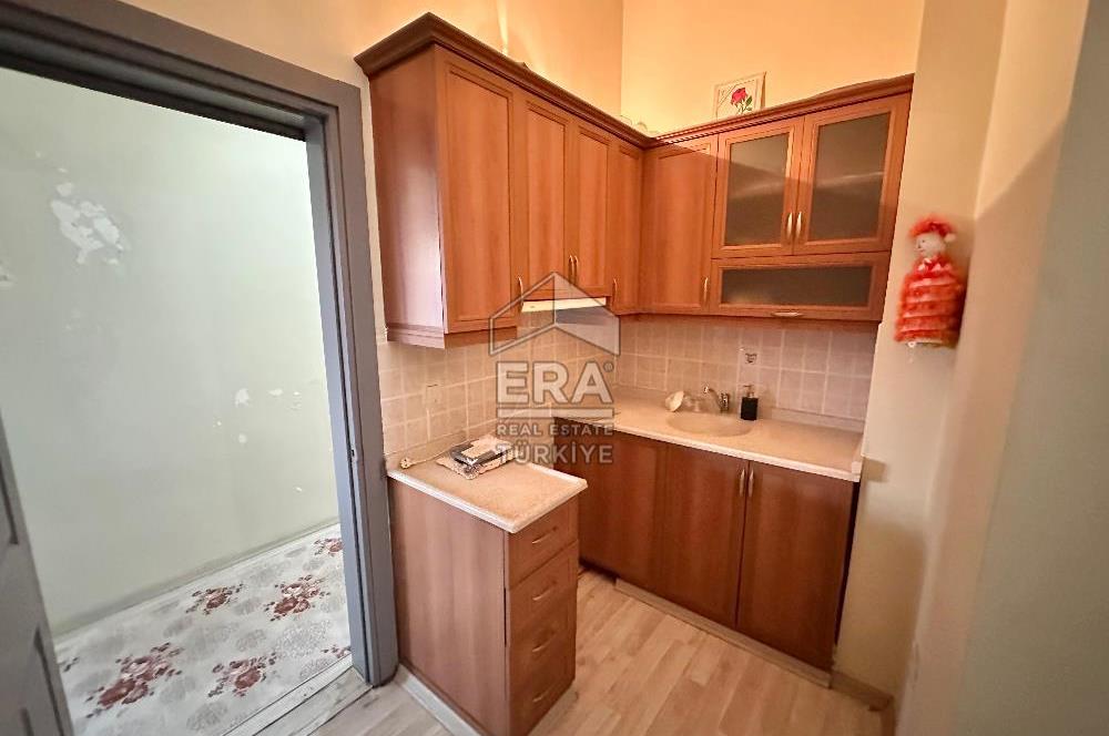 ANTALYA MANAVGAT ESKİ HİSAR MAHALLESİ SATILIK 4+1 DUBLEKS DAİRE