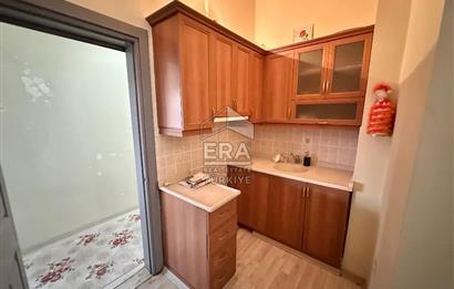 ANTALYA MANAVGAT ESKİ HİSAR MAHALLESİ SATILIK 4+1 DUBLEKS DAİRE