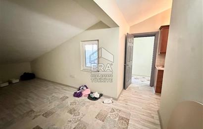 ANTALYA MANAVGAT ESKİ HİSAR MAHALLESİ SATILIK 4+1 DUBLEKS DAİRE