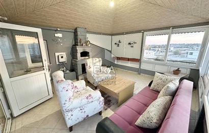 ANTALYA MANAVGAT ESKİ HİSAR MAHALLESİ SATILIK 4+1 DUBLEKS DAİRE