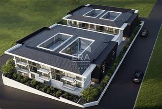 Bereketli'de 1.5+1 Satılık Fırsat Daire - 10 - 13869