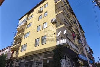  Muratdede mah. Satılık 3+1 Daire  - 9 - 13871