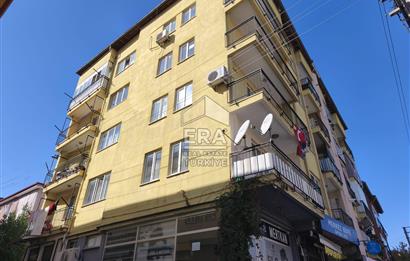  Muratdede mah. Satılık 3+1 Daire 