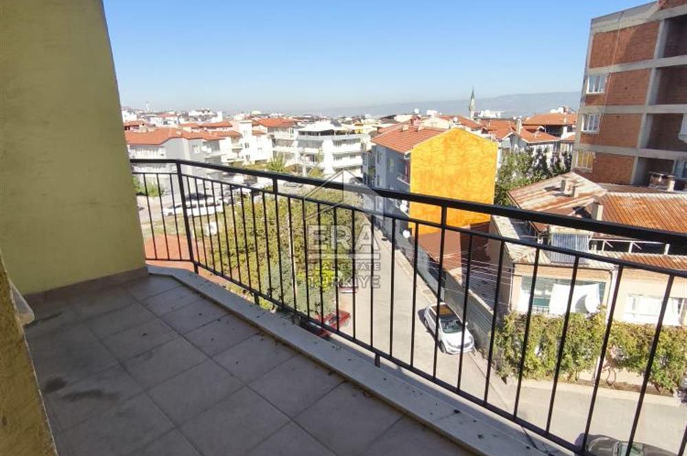  Muratdede mah. Satılık 3+1 Daire 