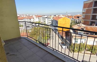  Muratdede mah. Satılık 3+1 Daire 