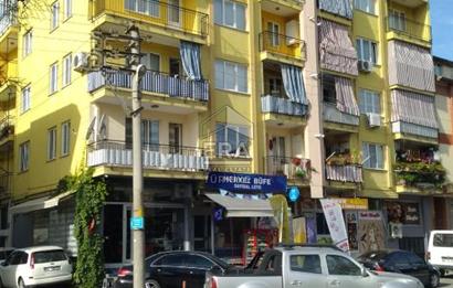  Muratdede mah. Satılık 3+1 Daire 