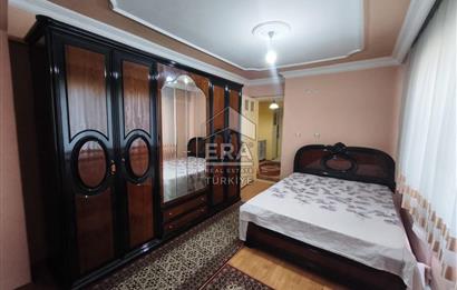  Muratdede mah. Satılık 3+1 Daire 