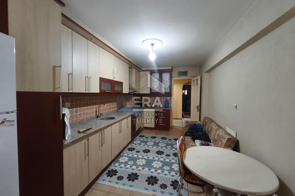  Muratdede mah. Satılık 3+1 Daire 