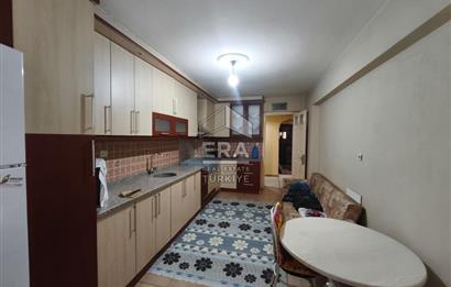  Muratdede mah. Satılık 3+1 Daire 