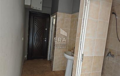 KÖMÜRCÜLER KIRKGÖZ SAANAYİ SİTESİ KİRALIK İŞ YERİ