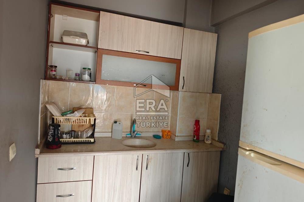 KÖMÜRCÜLER KIRKGÖZ SAANAYİ SİTESİ KİRALIK İŞ YERİ