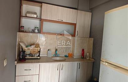 KÖMÜRCÜLER KIRKGÖZ SAANAYİ SİTESİ KİRALIK İŞ YERİ