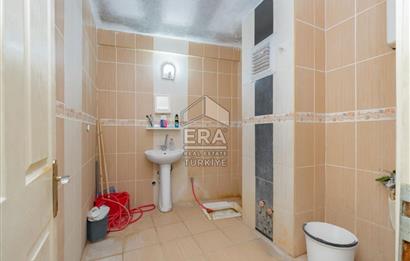 ANTALYA SATILIK OFİS