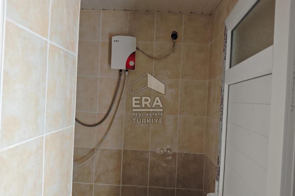 KÖMÜRCÜLER KIRKGÖZ SAANAYİ SİTESİ KİRALIK İŞ YERİ