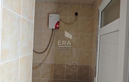 KÖMÜRCÜLER KIRKGÖZ SAANAYİ SİTESİ KİRALIK İŞ YERİ