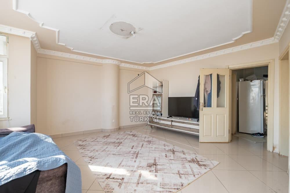 ANTALYA SATILIK OFİS