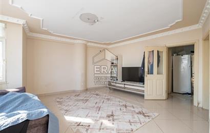 ANTALYA SATILIK OFİS