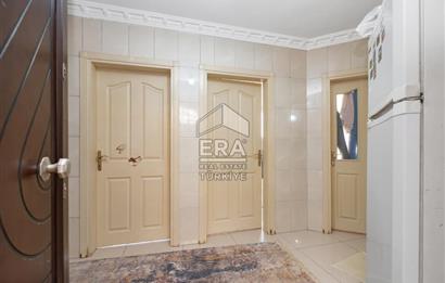 ANTALYA SATILIK OFİS