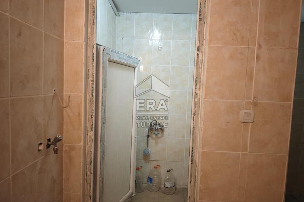 ANTALYA KÖÜRCÜLER LİRALIK İŞ YERİ