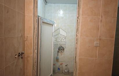 ANTALYA KÖÜRCÜLER LİRALIK İŞ YERİ