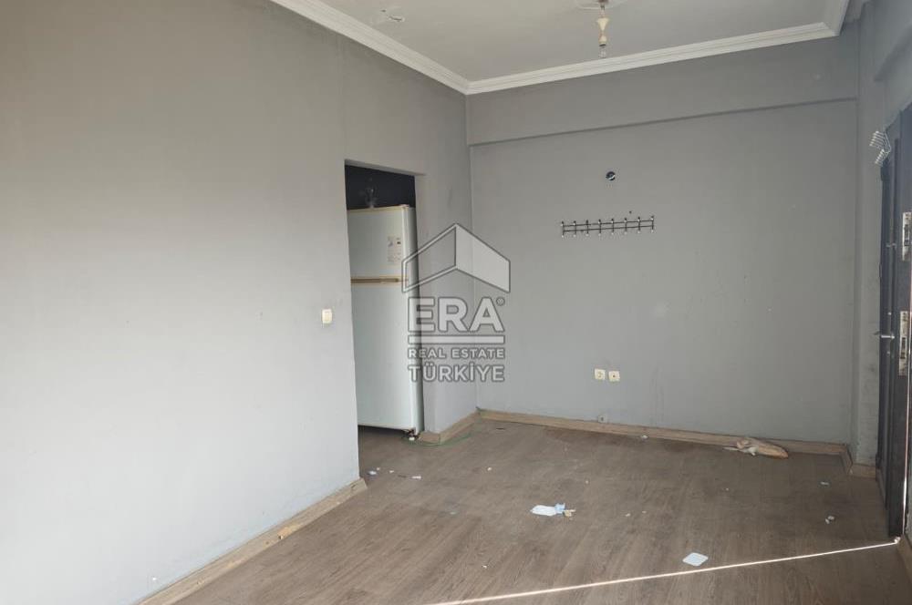 KÖMÜRCÜLER KIRKGÖZ SAANAYİ SİTESİ KİRALIK İŞ YERİ