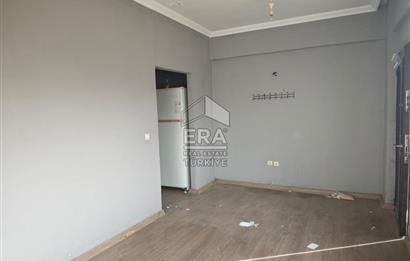 KÖMÜRCÜLER KIRKGÖZ SAANAYİ SİTESİ KİRALIK İŞ YERİ