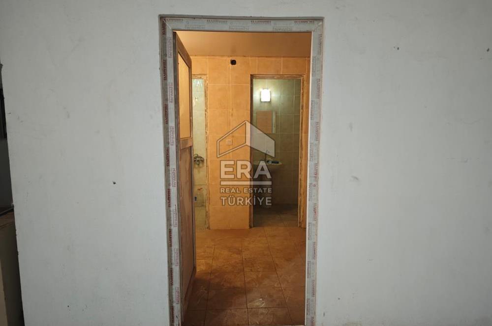 ANTALYA KÖÜRCÜLER LİRALIK İŞ YERİ