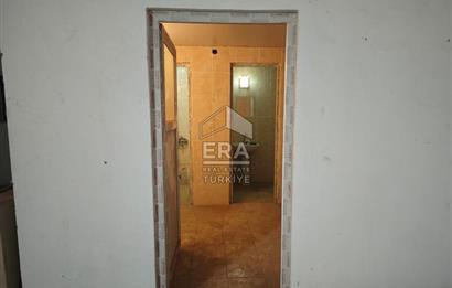 ANTALYA KÖÜRCÜLER LİRALIK İŞ YERİ