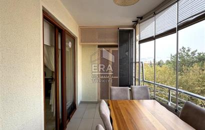 BALIKESİR BAHÇELİEVLER MAH ERA SÖZ DEN KİRALIK 3+1 DAİRE