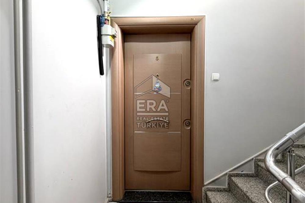 BALIKESİR BAHÇELİEVLER MAH ERA SÖZ DEN KİRALIK 3+1 DAİRE