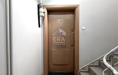 BALIKESİR BAHÇELİEVLER MAH ERA SÖZ DEN KİRALIK 3+1 DAİRE