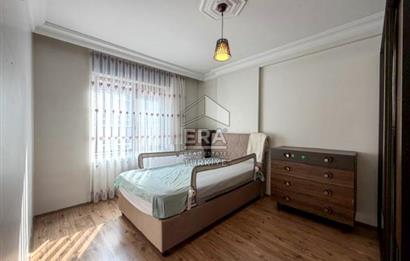 BALIKESİR BAHÇELİEVLER MAH ERA SÖZ DEN KİRALIK 3+1 DAİRE