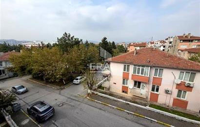 BALIKESİR BAHÇELİEVLER MAH ERA SÖZ DEN KİRALIK 3+1 DAİRE