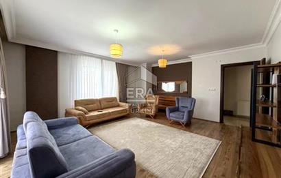 BALIKESİR BAHÇELİEVLER MAH ERA SÖZ DEN KİRALIK 3+1 DAİRE